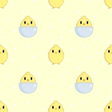 Çeviri: nazo82 Shagrathian