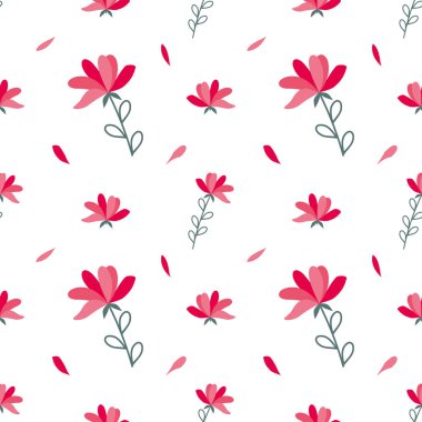 Çeviri: nazo82 Shagrathian