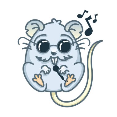 Çeviri: nazo82 Shagrathian