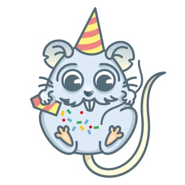 Çeviri: nazo82 Shagrathian