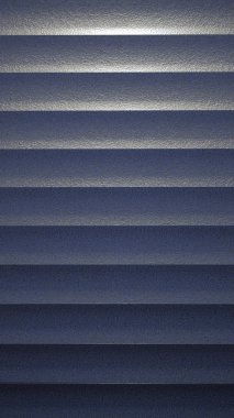 Mavi Venedik Panjur arka plan