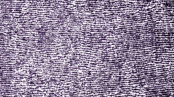 Beyaz ve mor arka plan - Tekstil malzeme