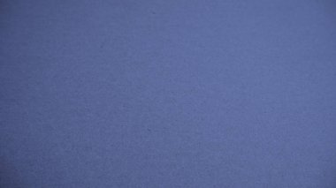 Koyu mavi kağıt doku arka plan. -Görüntü