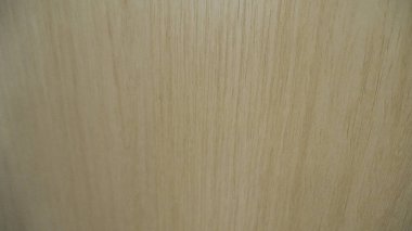 Hafif ahşap arka plan - görüntü