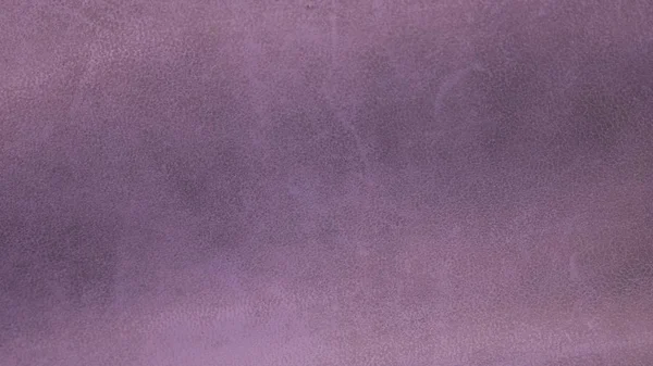 Purple Leather Background Image — Stock Photo, Image
