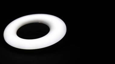 Selfie Led ışık halkası 