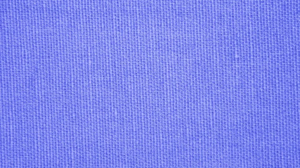 Fondo Pantalla Tela Blanca Azul —  Fotos de Stock