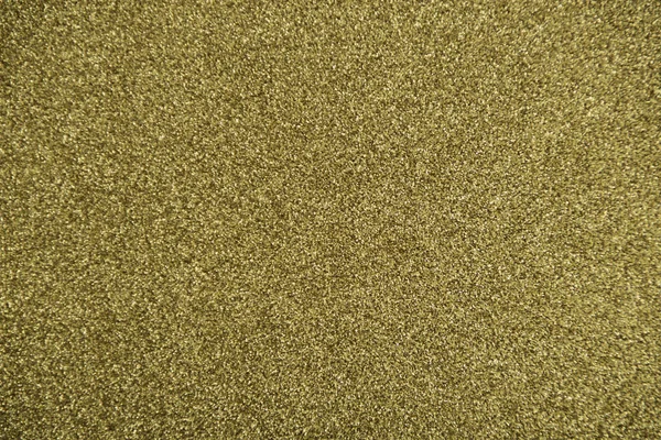 Oro Glitter Texture Sfondo Astratto — Foto Stock