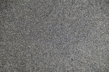 Gümüş parıltı dokusu soyut arkaplan