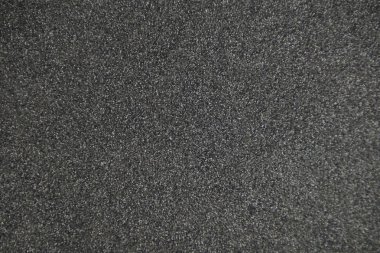 Gümüş parıltı dokusu soyut arkaplan