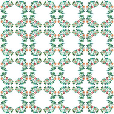 arkaplan için soyut geometrik renksiz desen.