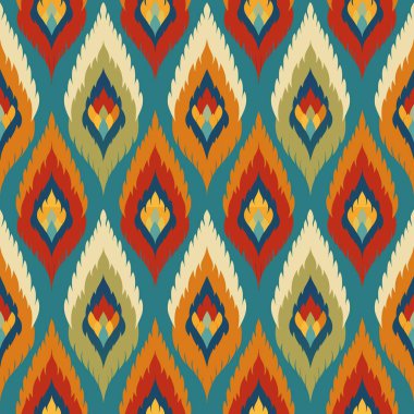 üçgenli soyut geometrik arkaplan