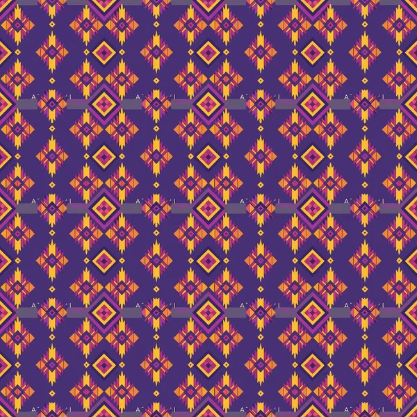 vektörsüz kalıp, soyut arkaplan