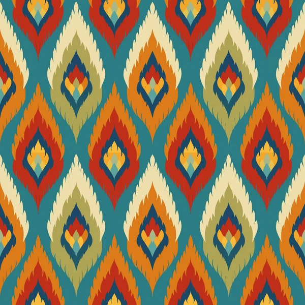 üçgenli soyut geometrik arkaplan