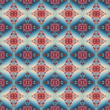 vektör renkli arka plan.