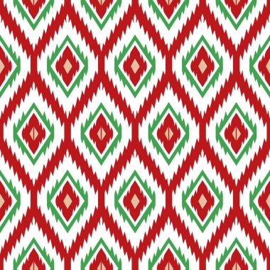 Noel ve Yeni Yıl geçmişi