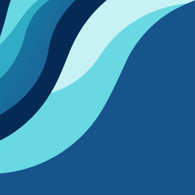 renkli kağıt sanatı, soyut duvar kağıdı