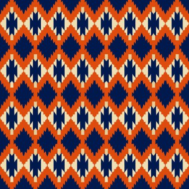 Kusursuz desen, modern arkaplan.