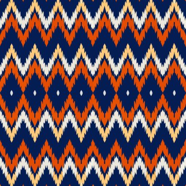 pürüzsüz desen, grafik vektör arkaplanı, boşluk duvar kağıdını kopyala