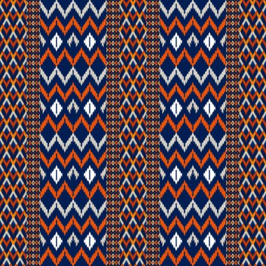 Kusursuz desen, kumaş dokusu, geometrik kumaş, duvar kağıdı..