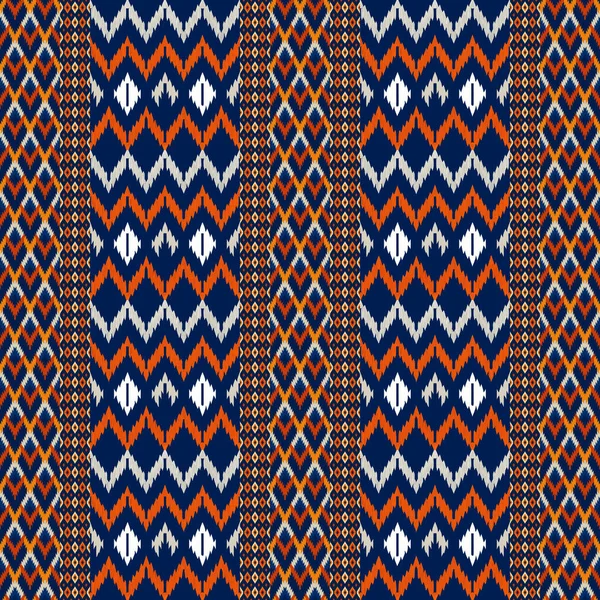 Kusursuz desen, kumaş dokusu, geometrik kumaş, duvar kağıdı..