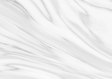 Soyut Beyaz mermer doku, vektör desen arka plan, tasarım, kolay yer tarafından metninizi kullanın veya kendi logonuzu eklemek için Trendy şablon ilham görüntüleri ve ne istersen.