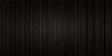 Zarif siyah saç dokusu parlak, dikey çizgiler modern ve sofistike bir estetik yaratır. Profesyonel ve lüks bir arkaplan arayan güzellik, moda ve tasarım projeleri için ideal.