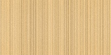 Zarif desenli bej çizgiler kusursuz, minimalist bir model yaratır. Bu çok yönlü tasarım, dikey çizgiler ve ince, doğal bir zemin, duvar kağıdı, tekstil ve modern sanat uygulamaları için idealdir..