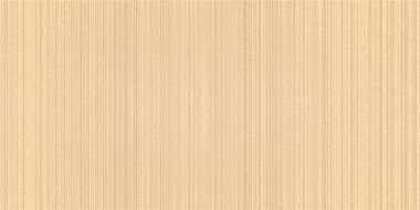 Zarif dikey ahşap dokular doğal bej ve altın tonların kusursuz bir tasarımını sergiliyor. Bu çok yönlü ahşap arka plan iç tasarım için mükemmel, sıcak ve davetkar duvarlar oluşturuyor....