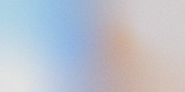 Yumuşak pastel renkler soyut bir gradyan arkaplan ile ince taneli dokuyla harmanlanarak zarif ve modern bir tasarım oluşturur. Canlı bir duvar kağıdı, web sitesi arkaplanı ya da yaratıcı bir şablon kadar mükemmel..