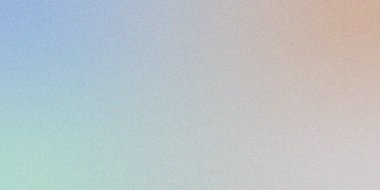 Modern, desenli pastel bir arka plan, hafif bir ses efekti içeriyor. Bu açık mavi, yeşil ve şeftali bileşimi ağ için ideal, temiz ve çok yönlü bir tasarım elementi sunar....