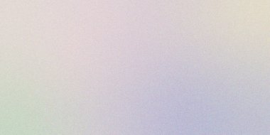 Bu yumuşak pastel gradyan arka plan, modern tasarım projeleri için ideal ince doku ve hassas tonlara sahiptir. Web, baskı veya sosyal medya için bu estetik, soyut arkaplanı kullan.