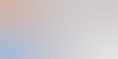 Zarif ve modern, bu ince eğimli doku yumuşak pastel renklere ve nazik, dağınık bir arka plana sahiptir. Dijital tasarım, duvar kâğıdı ve sanatsal projeler için ideal....