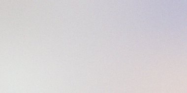 Bu ince eğimli doku web tasarımı ve baskı tasarımı için yumuşak ve temiz bir zemin sağlar. Tarafsız yüzey modern ve minimalist sanat elementleri için kopyalama alanı sunar.