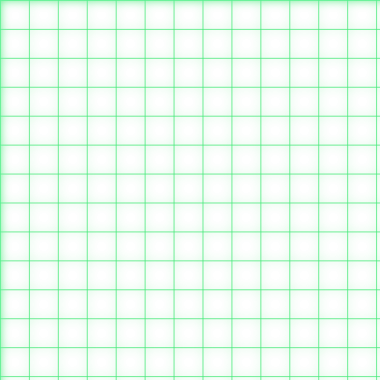 Siyah Kare Kesikleri ile soyut Geometrik Desen Canlı Pembe Arkaplan Modern Dijital Sanat Tasarımı, Kusursuz Izgara Düzeni, Duvar kağıtları, Dokular, Arkaplan, Yaratıcı Yazdırma Malzemeleri ve Çağdaş Dekoratif Uygulamalar