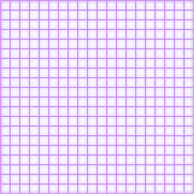 Siyah Kare Kesikleri ile soyut Geometrik Desen Canlı Pembe Arkaplan Modern Dijital Sanat Tasarımı, Kusursuz Izgara Düzeni, Duvar kağıtları, Dokular, Arkaplan, Yaratıcı Yazdırma Malzemeleri ve Çağdaş Dekoratif Uygulamalar