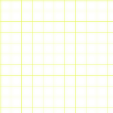 Siyah Kare Kesikleri ile soyut Geometrik Desen Canlı Pembe Arkaplan Modern Dijital Sanat Tasarımı, Kusursuz Izgara Düzeni, Duvar kağıtları, Dokular, Arkaplan, Yaratıcı Yazdırma Malzemeleri ve Çağdaş Dekoratif Uygulamalar