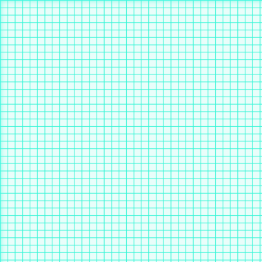 Siyah Kare Kesikleri ile soyut Geometrik Desen Canlı Pembe Arkaplan Modern Dijital Sanat Tasarımı, Kusursuz Izgara Düzeni, Duvar kağıtları, Dokular, Arkaplan, Yaratıcı Yazdırma Malzemeleri ve Çağdaş Dekoratif Uygulamalar