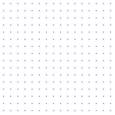 Siyah Kare Kesikleri ile soyut Geometrik Desen Canlı Pembe Arkaplan Modern Dijital Sanat Tasarımı, Kusursuz Izgara Düzeni, Duvar kağıtları, Dokular, Arkaplan, Yaratıcı Yazdırma Malzemeleri ve Çağdaş Dekoratif Uygulamalar