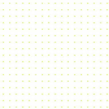 Siyah Kare Kesikleri ile soyut Geometrik Desen Canlı Pembe Arkaplan Modern Dijital Sanat Tasarımı, Kusursuz Izgara Düzeni, Duvar kağıtları, Dokular, Arkaplan, Yaratıcı Yazdırma Malzemeleri ve Çağdaş Dekoratif Uygulamalar