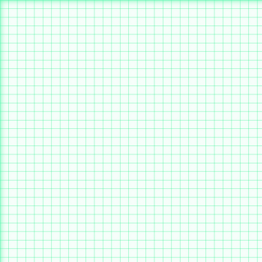 Siyah Kare Kesikleri ile soyut Geometrik Desen Canlı Pembe Arkaplan Modern Dijital Sanat Tasarımı, Kusursuz Izgara Düzeni, Duvar kağıtları, Dokular, Arkaplan, Yaratıcı Yazdırma Malzemeleri ve Çağdaş Dekoratif Uygulamalar