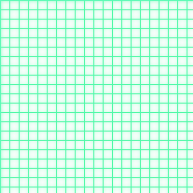 Siyah Kare Kesikleri ile soyut Geometrik Desen Canlı Pembe Arkaplan Modern Dijital Sanat Tasarımı, Kusursuz Izgara Düzeni, Duvar kağıtları, Dokular, Arkaplan, Yaratıcı Yazdırma Malzemeleri ve Çağdaş Dekoratif Uygulamalar