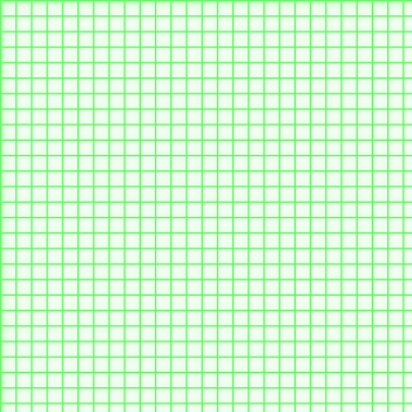 Siyah Kare Kesikleri ile soyut Geometrik Desen Canlı Pembe Arkaplan Modern Dijital Sanat Tasarımı, Kusursuz Izgara Düzeni, Duvar kağıtları, Dokular, Arkaplan, Yaratıcı Yazdırma Malzemeleri ve Çağdaş Dekoratif Uygulamalar