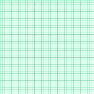 Siyah Kare Kesikleri ile soyut Geometrik Desen Canlı Pembe Arkaplan Modern Dijital Sanat Tasarımı, Kusursuz Izgara Düzeni, Duvar kağıtları, Dokular, Arkaplan, Yaratıcı Yazdırma Malzemeleri ve Çağdaş Dekoratif Uygulamalar