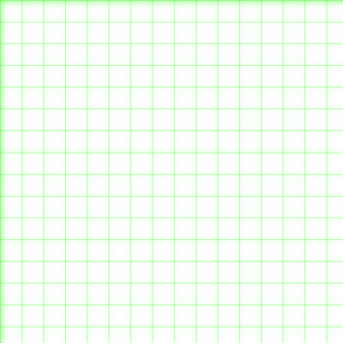 Siyah Kare Kesikleri ile soyut Geometrik Desen Canlı Pembe Arkaplan Modern Dijital Sanat Tasarımı, Kusursuz Izgara Düzeni, Duvar kağıtları, Dokular, Arkaplan, Yaratıcı Yazdırma Malzemeleri ve Çağdaş Dekoratif Uygulamalar