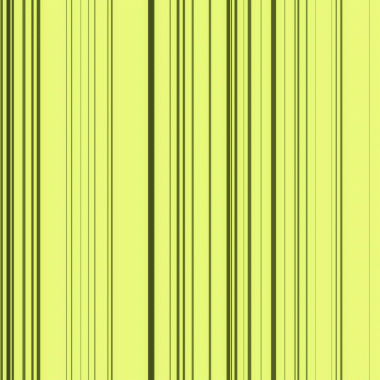 Siyah Kare Kesikleri ile soyut Geometrik Desen Canlı Pembe Arkaplan Modern Dijital Sanat Tasarımı, Kusursuz Izgara Düzeni, Duvar kağıtları, Dokular, Arkaplan, Yaratıcı Yazdırma Malzemeleri ve Çağdaş Dekoratif Uygulamalar