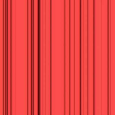 Siyah Kare Kesikleri ile soyut Geometrik Desen Canlı Pembe Arkaplan Modern Dijital Sanat Tasarımı, Kusursuz Izgara Düzeni, Duvar kağıtları, Dokular, Arkaplan, Yaratıcı Yazdırma Malzemeleri ve Çağdaş Dekoratif Uygulamalar