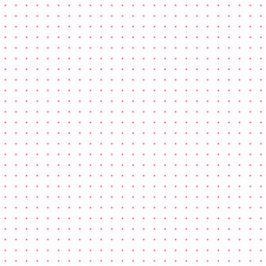 Siyah Kare Kesikleri ile soyut Geometrik Desen Canlı Pembe Arkaplan Modern Dijital Sanat Tasarımı, Kusursuz Izgara Düzeni, Duvar kağıtları, Dokular, Arkaplan, Yaratıcı Yazdırma Malzemeleri ve Çağdaş Dekoratif Uygulamalar