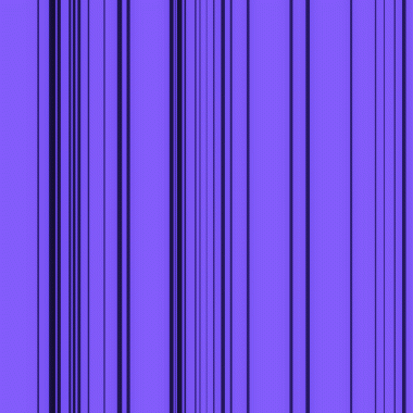 Siyah Kare Kesikleri ile soyut Geometrik Desen Canlı Pembe Arkaplan Modern Dijital Sanat Tasarımı, Kusursuz Izgara Düzeni, Duvar kağıtları, Dokular, Arkaplan, Yaratıcı Yazdırma Malzemeleri ve Çağdaş Dekoratif Uygulamalar