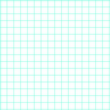 Siyah Kare Kesikleri ile soyut Geometrik Desen Canlı Pembe Arkaplan Modern Dijital Sanat Tasarımı, Kusursuz Izgara Düzeni, Duvar kağıtları, Dokular, Arkaplan, Yaratıcı Yazdırma Malzemeleri ve Çağdaş Dekoratif Uygulamalar